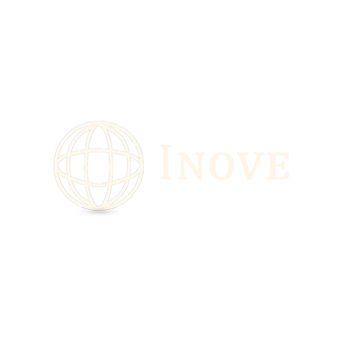 Inove Agência de Marketing